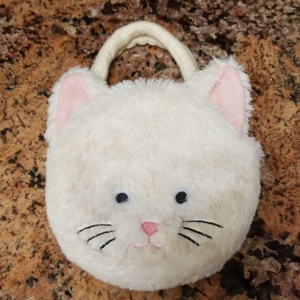 PURSE😺HOSTPICK😺 - Picture 2 of 8